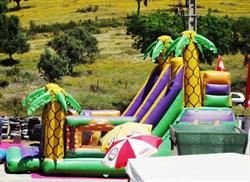 KID`S ZONE
