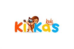kikas kids By Elisa Tomé Eventos