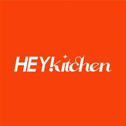 Hey!kitchen