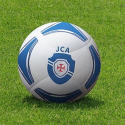 Juventude Clube Aljezurense