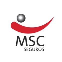 MSC Seguros - Funchal