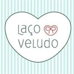 Laço de Veludo