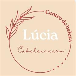 Lúcia Cabeleireiro