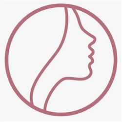 L M Beauty & Health