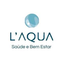 L'aqua, Saúde e Bem-Estar