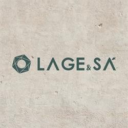 Lage & Sá