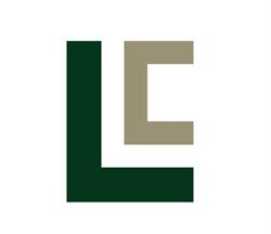 Landimcontas Sociedade Unipessoal LDA