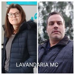 Lavandaria MC