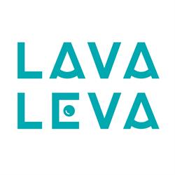 Lavandaria Lava Leva "Self-service"