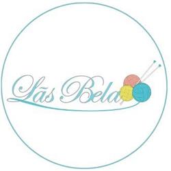 Lãs Bela