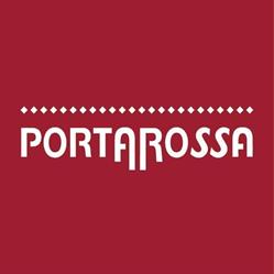Restaurante Portarossa