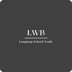 Languages Without Borders