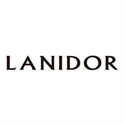 Lanidor Woman & Kids Famalicão