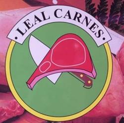 Lealcarnes-Talho Charcutaria, Lda.