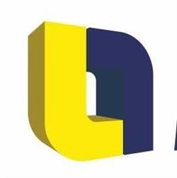 Lealmat - Materiais de Construção e Decoração S.A.