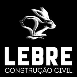 Lebre Construções