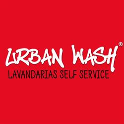 Urban Wash - Oeiras