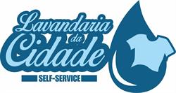 Lavandaria da Cidade