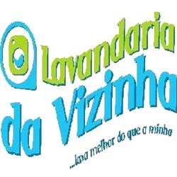 Lavandaria Da Vizinha - Self Service - Mira