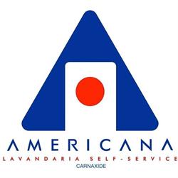 Lavandaria Self- Service Americana Carnaxide