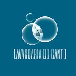 Lavandaria do Canto
