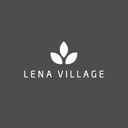 Lena Village