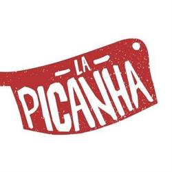 La Picanha