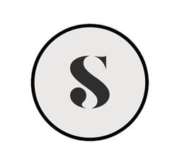 Ana Beauty Esthetics - Lash & Brow Designer - Owner of SASKY SALON