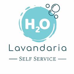 Lavandaria H2O - Self Service