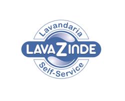 LavaZinde - Lavandaria Self-Service