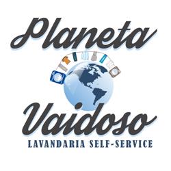 Lavandaria Self Service Planeta Vaidoso Pinhal Novo