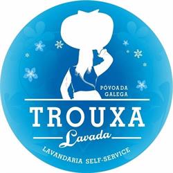 Lavandaria Self-Service Trouxa Lavada - Póvoa da Galega