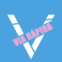 Lavandaria self-service Via Rápida