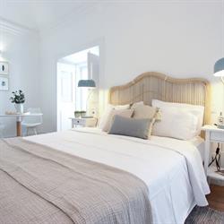 Lavradores Boutique Guesthouse