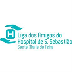Liga dos Amigos do Hospital de São Sebastião