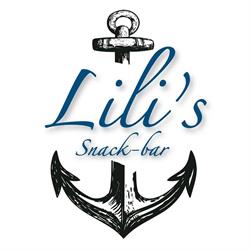 Lili´s Snack Bar
