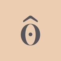 MRôlo - Manequins e Equipamento Comercial