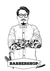 Lima Barbeiro
