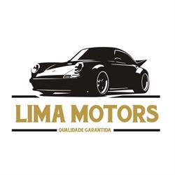Lima Motors