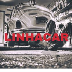 Linhacar Oficina Multimarcas