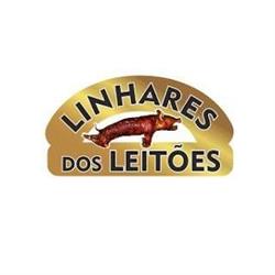 Linhares dos Leitões