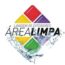 Arealimpa - Especialistas em Limpezas Exteriores