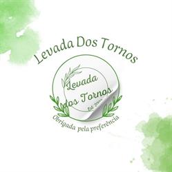 Levada dos Tornos Restaurante