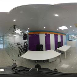 Lisbon Business Center - Escritório Virtual Cowork em Lisboa