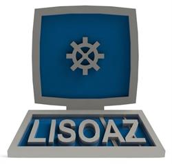 Lisoaz