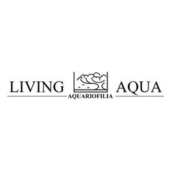 Living Aqua