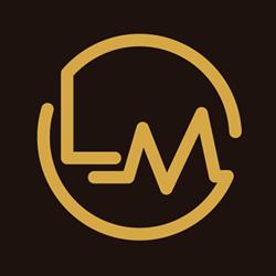 LM Volt Eletrofitness