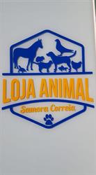Loja Animal