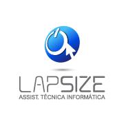 LapSize
