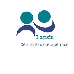 Lapsis, Centro de Apoio Psicoterapêutico e Psicopedagógico, Lda